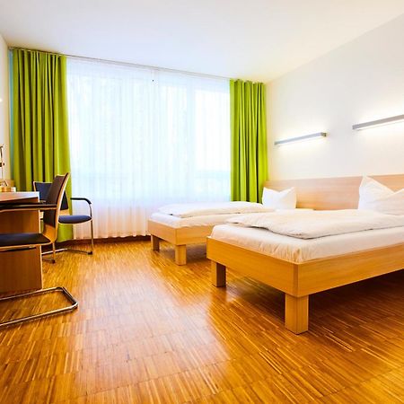 Gaestehaus Im Lwh リンゲン エクステリア 写真