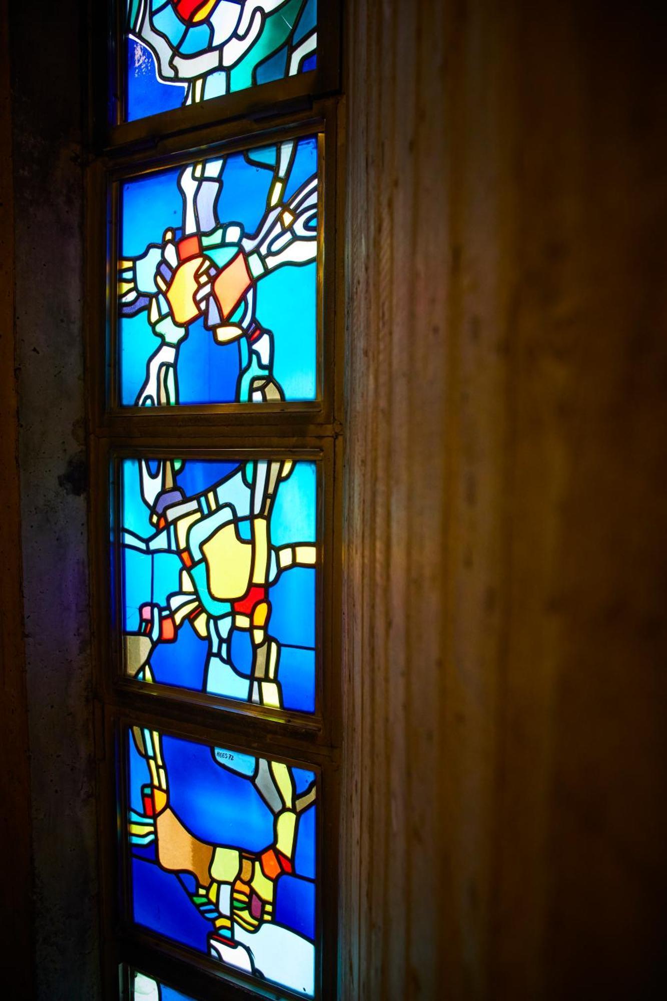 Gaestehaus Im Lwh リンゲン エクステリア 写真
